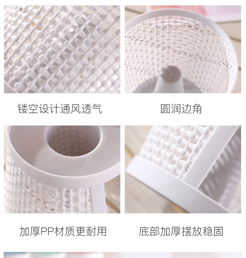 Wholesale Kitchen Towel Rack Plastic Oil-Absorbing Roll Paper Base Creative Punch-Free Paper Vertical Oil-Absorbing Sheets Rack Wholesale Kitchen Towel Rack Plastic Oil-Absorbing Roll Paper Base Creative Punch-Free Paper Vertical Oil-Absorbing Sheets Rack