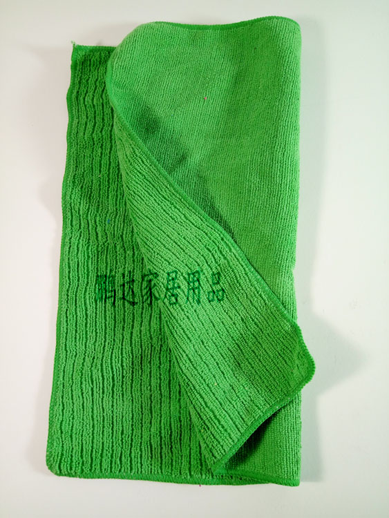 Plain cloth, cloth, cloth, super fine fiber cloth, kitchen cloth, magic car cleaning towel, super absorbent Plain cloth, cloth, cloth, super fine fiber cloth, kitchen cloth, magic car cleaning towel, super absorbent