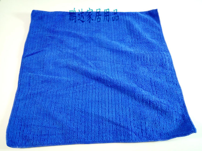 Plain cloth, cloth, cloth, super fine fiber cloth, kitchen cloth, magic car cleaning towel, super absorbent Plain cloth, cloth, cloth, super fine fiber cloth, kitchen cloth, magic car cleaning towel, super absorbent