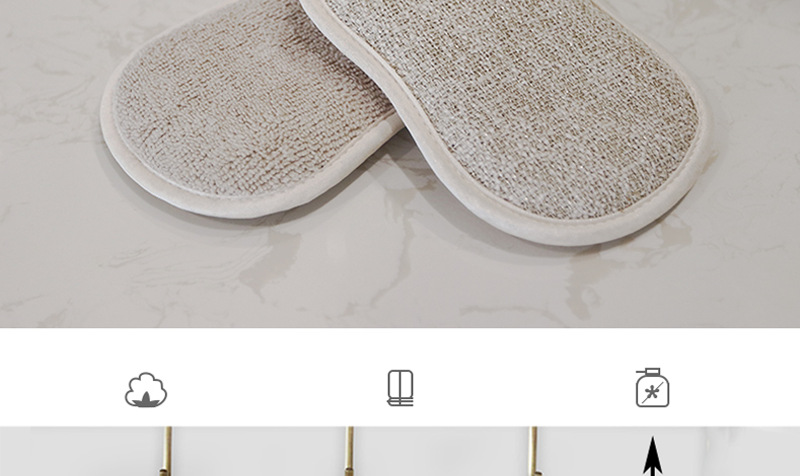Charming Acyupin Multi-Functional Double-Sided Dishwashing Scouring Pad Kitchen Brush Pot Thickened Absorbent Dish Towel Charming Acyupin Multi-Functional Double-Sided Dishwashing Scouring Pad Kitchen Brush Pot Thickened Absorbent Dish Towel