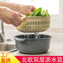 Printing Disposable Lazy Rag Wet and Dry Cleaning Cloth Kitchen Dish Towel Non-Woven Disposable Lazy Rag