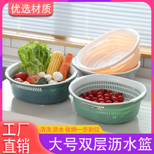 Printing Disposable Lazy Rag Wet and Dry Cleaning Cloth Kitchen Dish Towel Non-Woven Disposable Lazy Rag