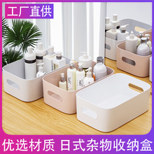 Printing Disposable Lazy Rag Wet and Dry Cleaning Cloth Kitchen Dish Towel Non-Woven Disposable Lazy Rag