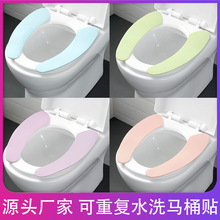 Printing Disposable Lazy Rag Wet and Dry Cleaning Cloth Kitchen Dish Towel Non-Woven Disposable Lazy Rag