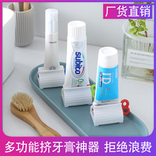 Printing Disposable Lazy Rag Wet and Dry Cleaning Cloth Kitchen Dish Towel Non-Woven Disposable Lazy Rag
