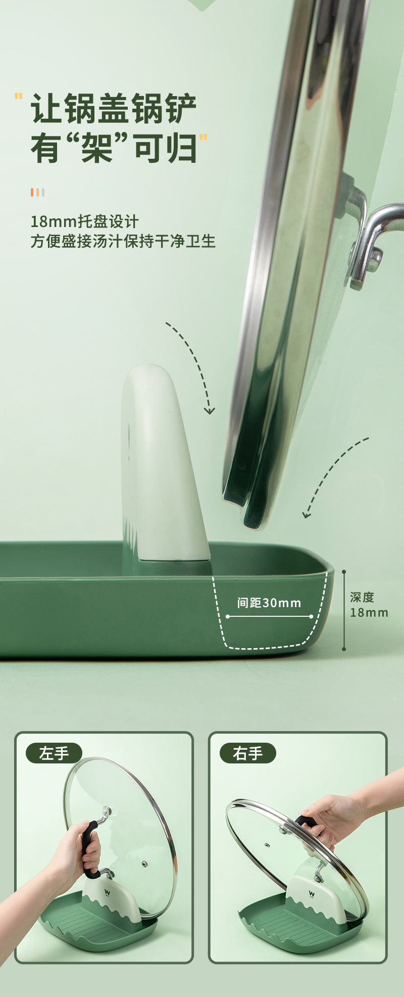 Truner Frame Kitchen Rack Knife Holder Seasoning Bottle Seasoning Rack Multifunctional Tool Truner Frame Kitchen Rack Knife Holder Seasoning Bottle Seasoning Rack Multifunctional Tool