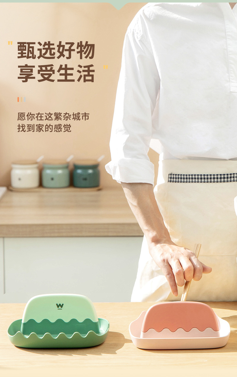 Truner Frame Kitchen Rack Knife Holder Seasoning Bottle Seasoning Rack Multifunctional Tool Truner Frame Kitchen Rack Knife Holder Seasoning Bottle Seasoning Rack Multifunctional Tool