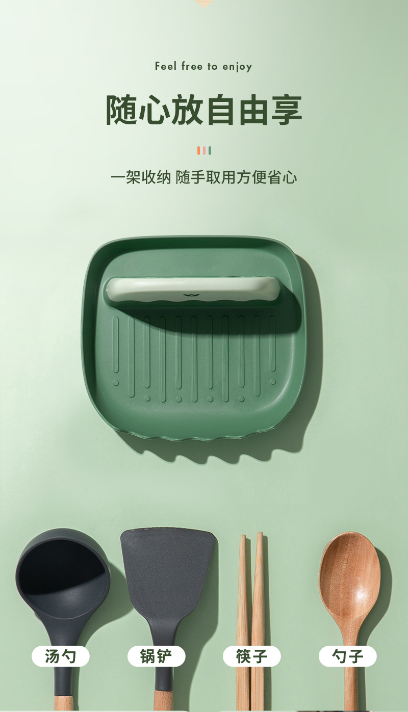 Truner Frame Kitchen Rack Knife Holder Seasoning Bottle Seasoning Rack Multifunctional Tool Truner Frame Kitchen Rack Knife Holder Seasoning Bottle Seasoning Rack Multifunctional Tool
