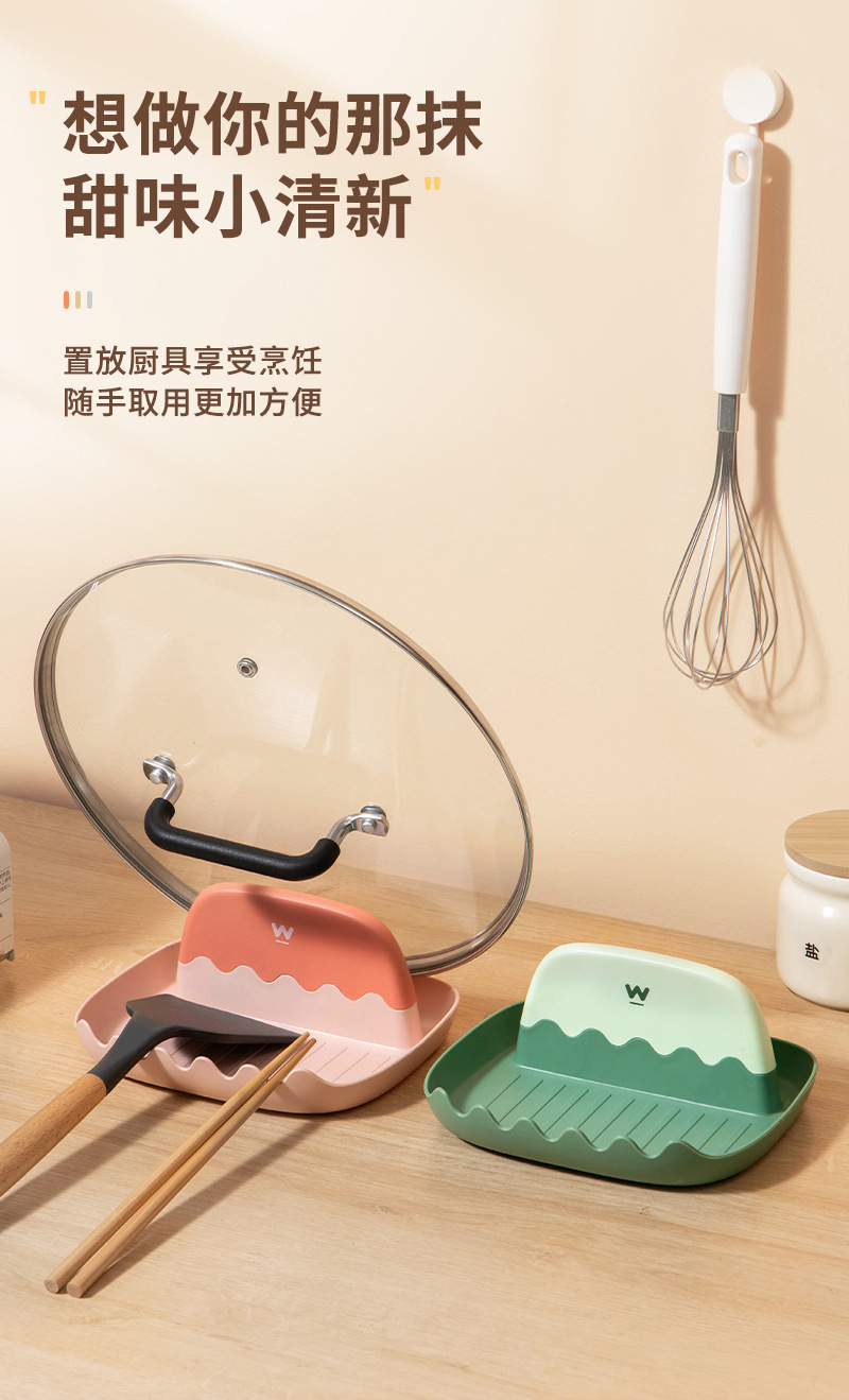 Truner Frame Kitchen Rack Knife Holder Seasoning Bottle Seasoning Rack Multifunctional Tool Truner Frame Kitchen Rack Knife Holder Seasoning Bottle Seasoning Rack Multifunctional Tool