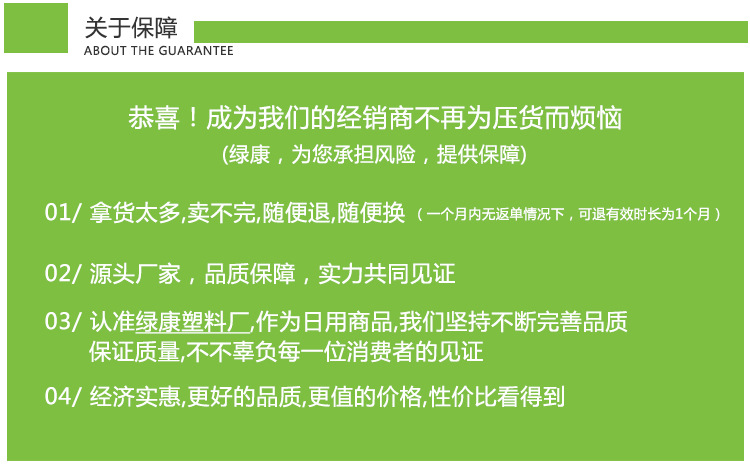 Manufacturers supply non-oil decontamination dishwashing towel washing wang color strip two pieces of super value kitchen dishwashing towel Manufacturers supply non-oil decontamination dishwashing towel washing wang color strip two pieces of super value kitchen dishwashing towel