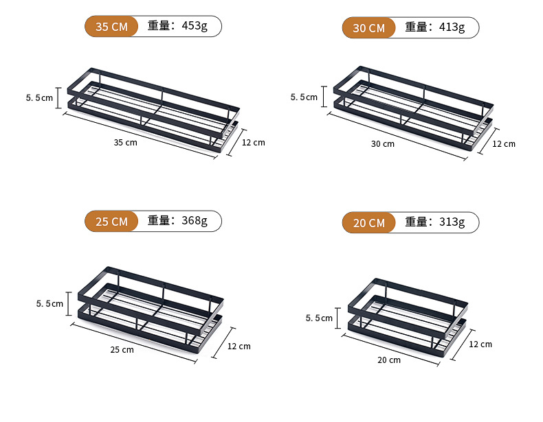 Kitchen Seasoning Storage Rack Wall-Mounted Punch-Free Drain Storage Seasoning Rack Kitchen Supplies Seasoning Bottle Storage Rack Kitchen Seasoning Storage Rack Wall-Mounted Punch-Free Drain Storage Seasoning Rack Kitchen Supplies Seasoning Bottle Storage Rack
