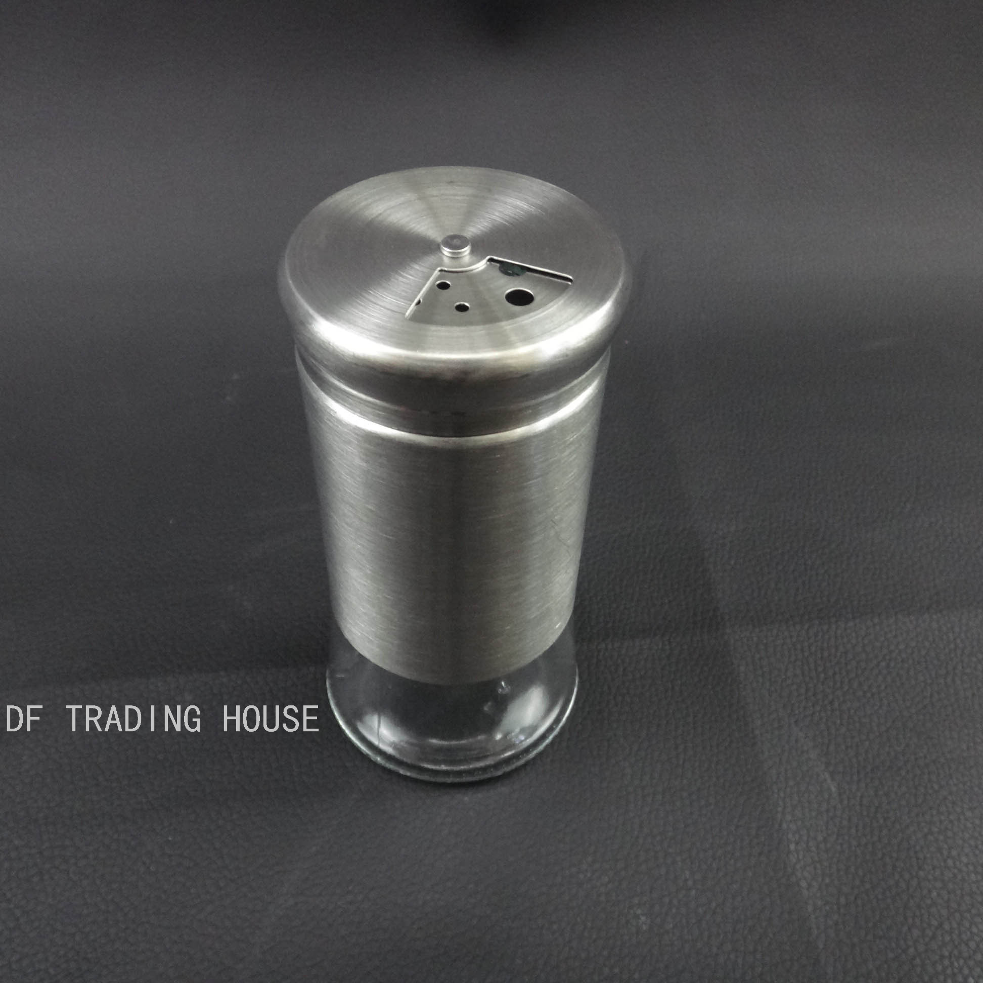 DF Trading House Df99022 Seasoning Bottle DF Trading House Df99022 Seasoning Bottle