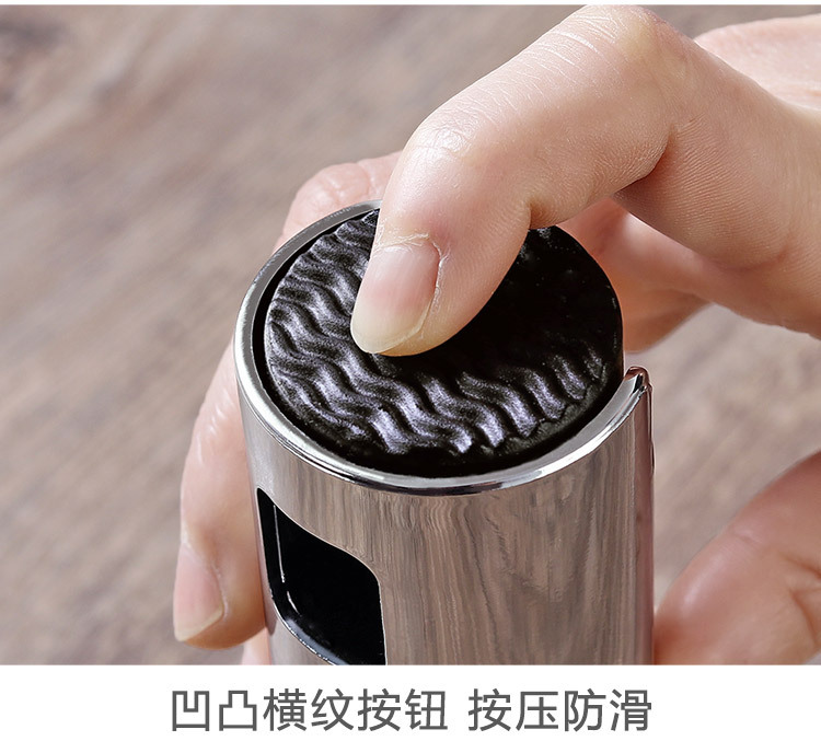 Kitchen Press-Type Oil Injection Bottle Barbecue Glass Seasoning Bottle Oil and Vinegar Soy Sauce Spray Oiler Seasoning Bottle Kitchen Press-Type Oil Injection Bottle Barbecue Glass Seasoning Bottle Oil and Vinegar Soy Sauce Spray Oiler Seasoning Bottle
