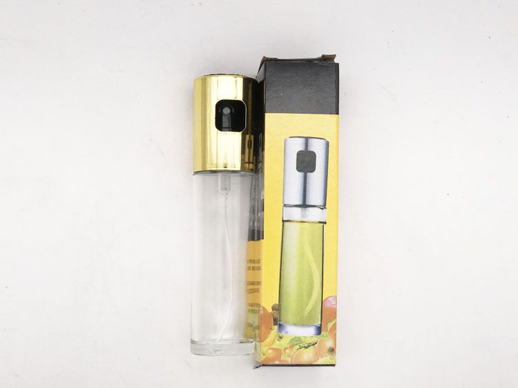 Fuel Injector Household Glass Oil & Vinegar Bottle Kitchen Press Type Oil Dispenser Food Grade Barbecue Seasoning Bottle Fuel Injector Household Glass Oil & Vinegar Bottle Kitchen Press Type Oil Dispenser Food Grade Barbecue Seasoning Bottle