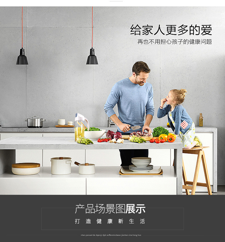 Oiler Kitchen Supplies Glass Oiler Automatic Lid-Opening Seasoning Bottle Household Leak-Proof Soy Sauce Bottle Oiler Wine Pot Vinegar Pot Oiler Kitchen Supplies Glass Oiler Automatic Lid-Opening Seasoning Bottle Household Leak-Proof Soy Sauce Bottle Oiler Wine Pot Vinegar Pot