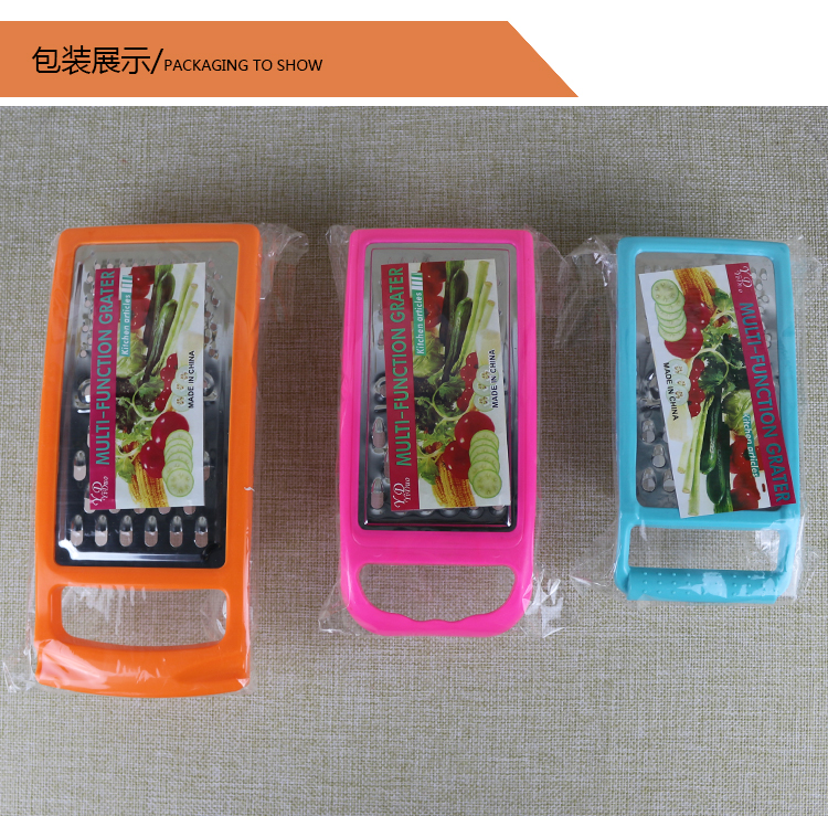 Chopping board have grater multi - functional household potato shreds wipers wipers wipers wipers vegetable cutting an artifact Chopping board have grater multi - functional household potato shreds wipers wipers wipers wipers vegetable cutting an artifact