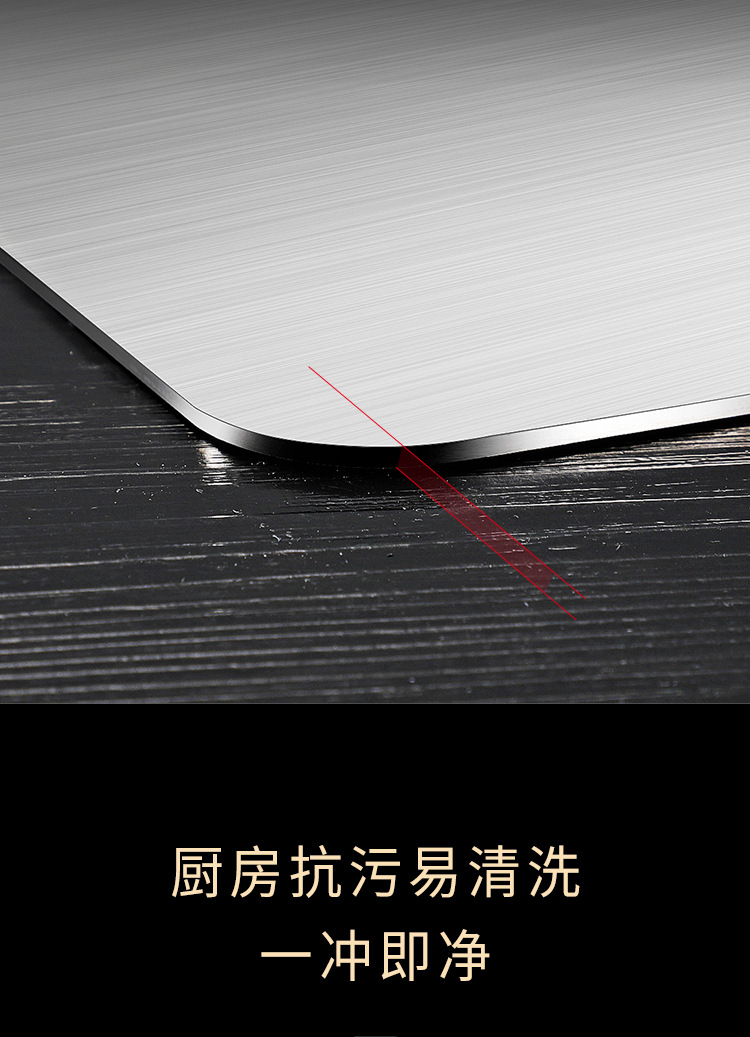 Board Chopping Board Kitchen Household Thicken Fruit Chopping Board Dough Board Chopping Board Large Kneading Board Board Chopping Board Kitchen Household Thicken Fruit Chopping Board Dough Board Chopping Board Large Kneading Board