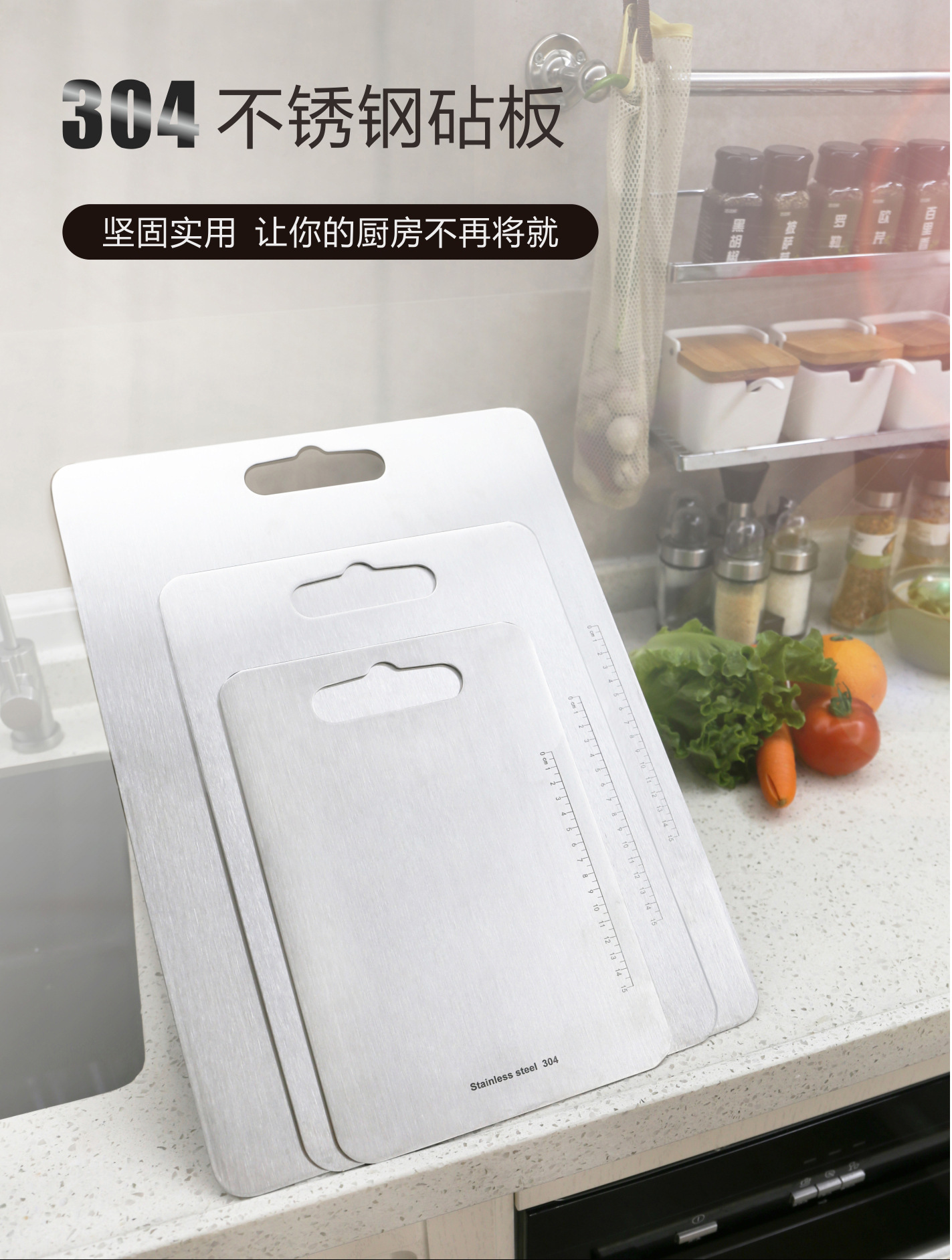 Restaurant Kitchen Household AntiCrack Chopping Board Fruit Meat Chopping Board Baby Food Supplement Chopping Board Restaurant Kitchen Household AntiCrack Chopping Board Fruit Meat Chopping Board Baby Food Supplement Chopping Board