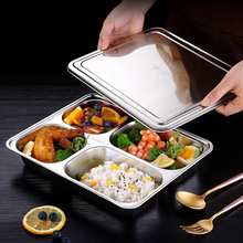 Board Household Stainless Steel Chopping Board MultiFunction Chopping Board Plastic Classification Chopping Board Board Household Stainless Steel Chopping Board MultiFunction Chopping Board Plastic Classification Chopping Board