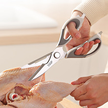Board Household Stainless Steel Chopping Board MultiFunction Chopping Board Plastic Classification Chopping Board Board Household Stainless Steel Chopping Board MultiFunction Chopping Board Plastic Classification Chopping Board