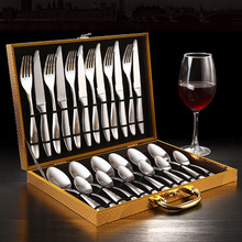 Board Household Stainless Steel Chopping Board MultiFunction Chopping Board Plastic Classification Chopping Board Board Household Stainless Steel Chopping Board MultiFunction Chopping Board Plastic Classification Chopping Board