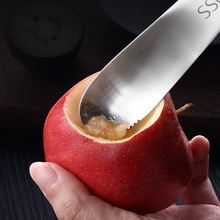 Board Household Stainless Steel Chopping Board MultiFunction Chopping Board Plastic Classification Chopping Board Board Household Stainless Steel Chopping Board MultiFunction Chopping Board Plastic Classification Chopping Board