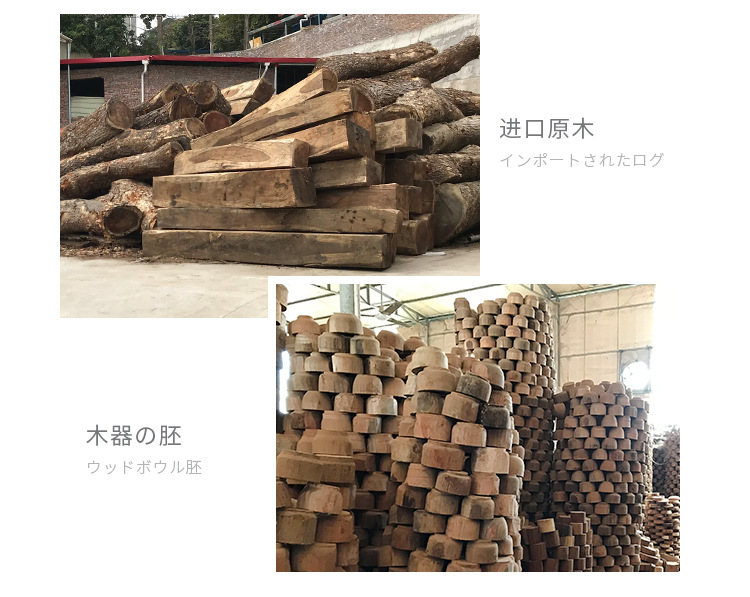 Board Chopping Board Solid Wood Chopping Board Fruit Board Pizza Board Tray Steak Bread Board One Product Dropshipping Board Chopping Board Solid Wood Chopping Board Fruit Board Pizza Board Tray Steak Bread Board One Product Dropshipping