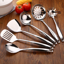 Steel Chopping Board Baby Food Supplement Chopping Board Dough Board Kitchen Supplies Thickened Stainless Steel Anvil Steel Chopping Board Baby Food Supplement Chopping Board Dough Board Kitchen Supplies Thickened Stainless Steel Anvil