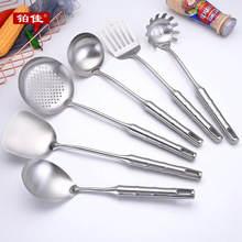 Steel Chopping Board Baby Food Supplement Chopping Board Dough Board Kitchen Supplies Thickened Stainless Steel Anvil Steel Chopping Board Baby Food Supplement Chopping Board Dough Board Kitchen Supplies Thickened Stainless Steel Anvil