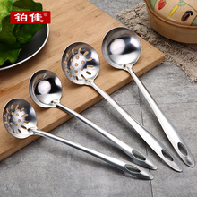 Steel Chopping Board Baby Food Supplement Chopping Board Dough Board Kitchen Supplies Thickened Stainless Steel Anvil Steel Chopping Board Baby Food Supplement Chopping Board Dough Board Kitchen Supplies Thickened Stainless Steel Anvil