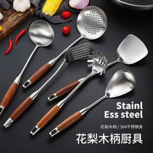Steel Chopping Board Baby Food Supplement Chopping Board Dough Board Kitchen Supplies Thickened Stainless Steel Anvil Steel Chopping Board Baby Food Supplement Chopping Board Dough Board Kitchen Supplies Thickened Stainless Steel Anvil