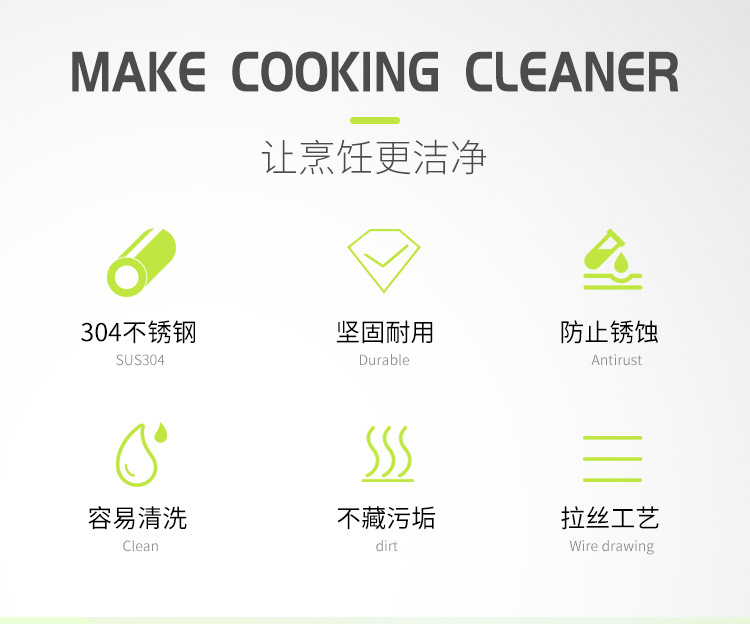 Steel Chopping Board Baby Food Supplement Chopping Board Dough Board Kitchen Supplies Thickened Stainless Steel Anvil Steel Chopping Board Baby Food Supplement Chopping Board Dough Board Kitchen Supplies Thickened Stainless Steel Anvil