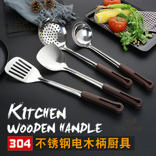 Board Fruit Chopping Board Cutting up Vegetables Kneading Dough Board MildewProof Chopping Board Household Dough Board Board Fruit Chopping Board Cutting up Vegetables Kneading Dough Board MildewProof Chopping Board Household Dough Board