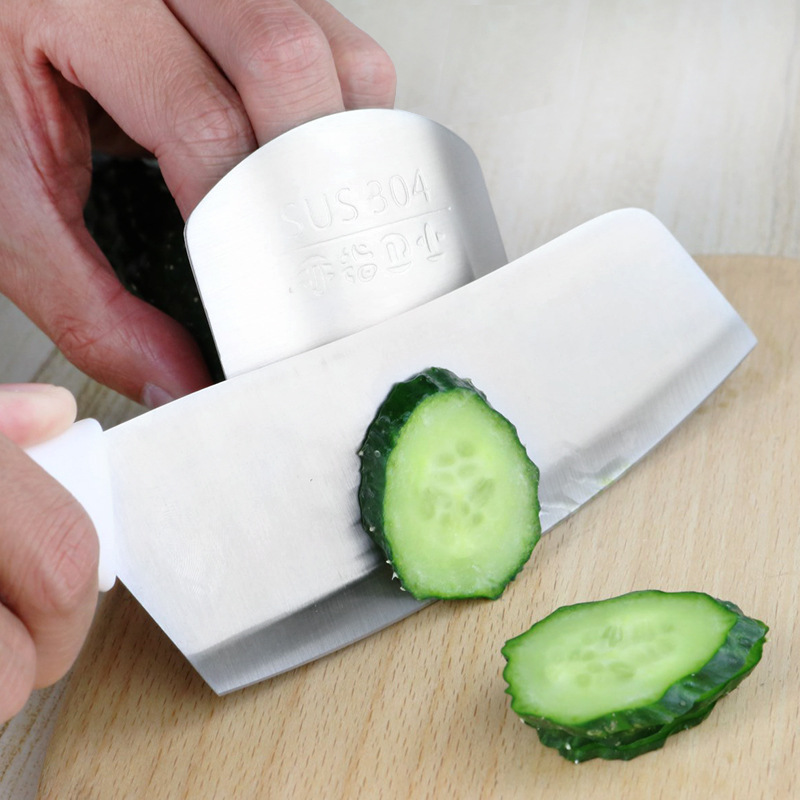 Board Fruit Chopping Board Cutting up Vegetables Kneading Dough Board MildewProof Chopping Board Household Dough Board