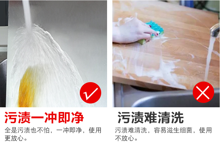 Board Fruit Chopping Board Cutting up Vegetables Kneading Dough Board MildewProof Chopping Board Household Dough Board Board Fruit Chopping Board Cutting up Vegetables Kneading Dough Board MildewProof Chopping Board Household Dough Board
