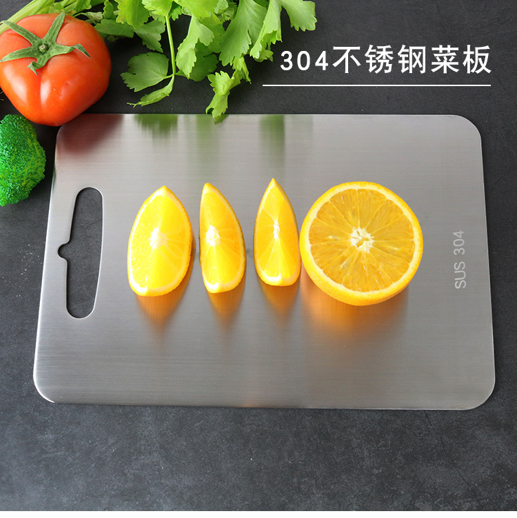 Board Fruit Chopping Board Cutting up Vegetables Kneading Dough Board MildewProof Chopping Board Household Dough Board Board Fruit Chopping Board Cutting up Vegetables Kneading Dough Board MildewProof Chopping Board Household Dough Board