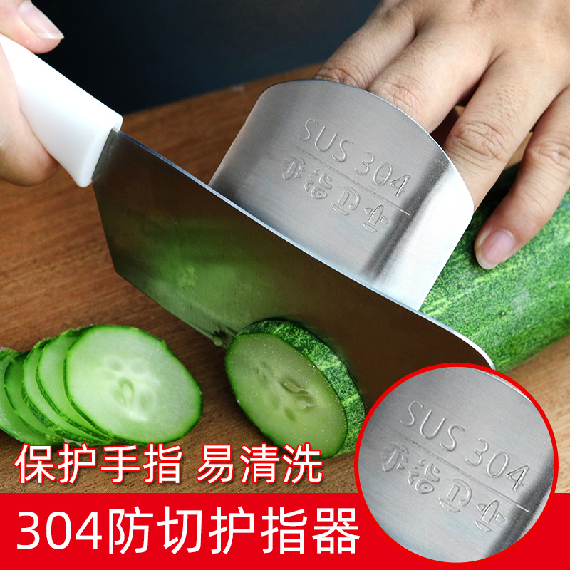 Board Fruit Chopping Board Cutting up Vegetables Kneading Dough Board MildewProof Chopping Board Household Dough Board Board Fruit Chopping Board Cutting up Vegetables Kneading Dough Board MildewProof Chopping Board Household Dough Board