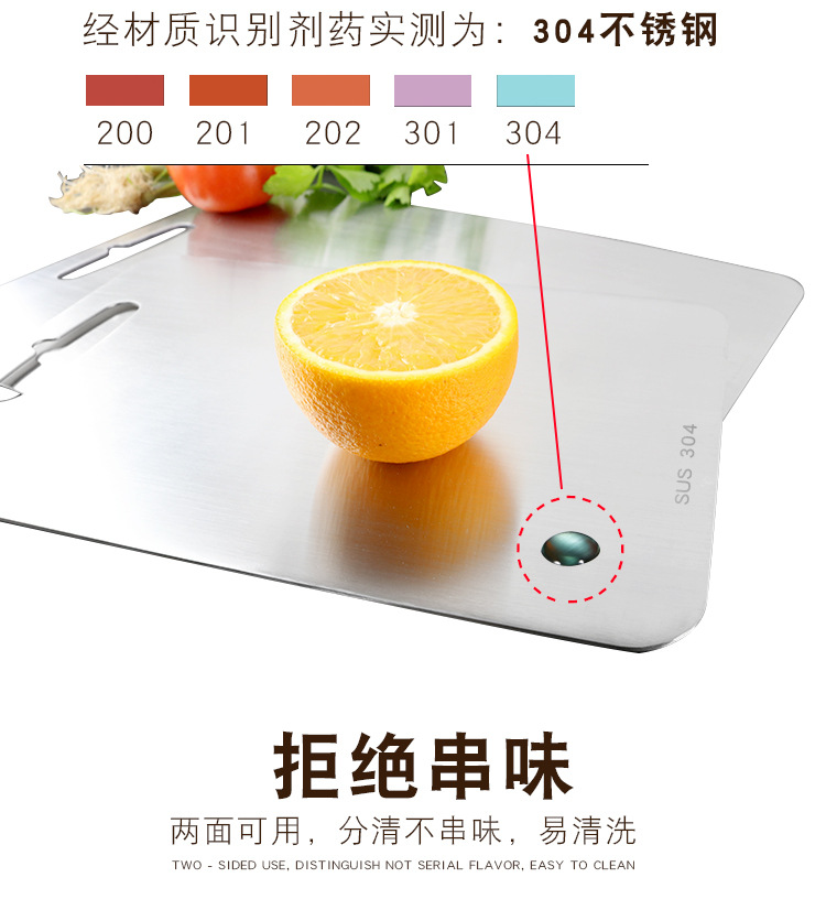 Board Fruit Chopping Board Cutting up Vegetables Kneading Dough Board MildewProof Chopping Board Household Dough Board Board Fruit Chopping Board Cutting up Vegetables Kneading Dough Board MildewProof Chopping Board Household Dough Board