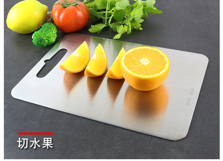 Board Fruit Chopping Board Cutting up Vegetables Kneading Dough Board MildewProof Chopping Board Household Dough Board Board Fruit Chopping Board Cutting up Vegetables Kneading Dough Board MildewProof Chopping Board Household Dough Board