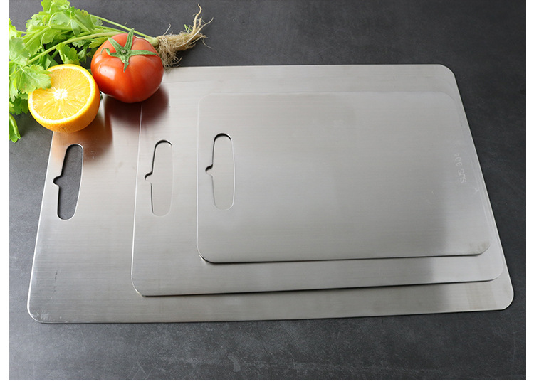 Board Fruit Chopping Board Cutting up Vegetables Kneading Dough Board MildewProof Chopping Board Household Dough Board Board Fruit Chopping Board Cutting up Vegetables Kneading Dough Board MildewProof Chopping Board Household Dough Board