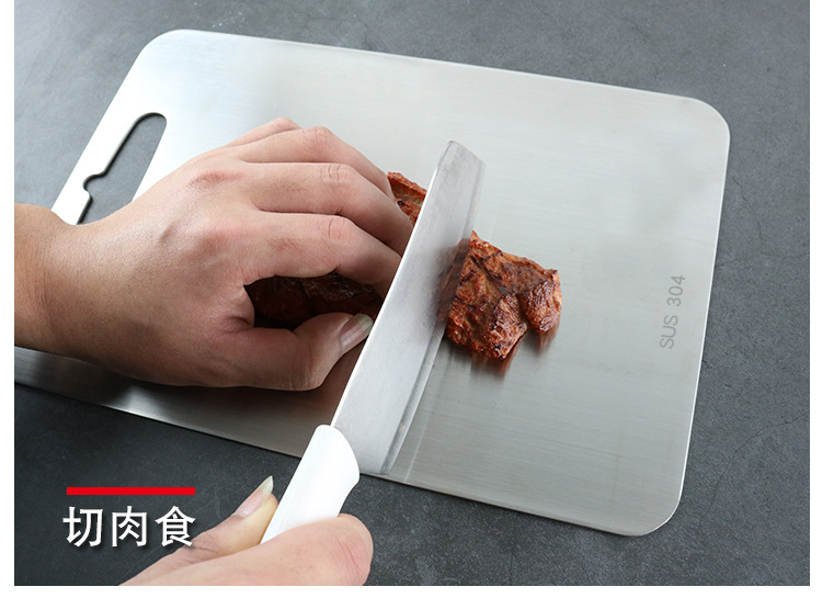 Board Fruit Chopping Board Cutting up Vegetables Kneading Dough Board MildewProof Chopping Board Household Dough Board Board Fruit Chopping Board Cutting up Vegetables Kneading Dough Board MildewProof Chopping Board Household Dough Board