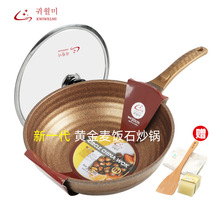 Board Classification PE Chopping Board Kitchen Supplies Auxiliary Food MildewProof Chopping Board Chopping Board Board Classification PE Chopping Board Kitchen Supplies Auxiliary Food MildewProof Chopping Board Chopping Board