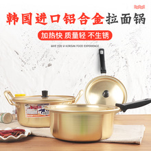 Board Classification PE Chopping Board Kitchen Supplies Auxiliary Food MildewProof Chopping Board Chopping Board Board Classification PE Chopping Board Kitchen Supplies Auxiliary Food MildewProof Chopping Board Chopping Board