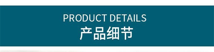 Board Classification PE Chopping Board Kitchen Supplies Auxiliary Food MildewProof Chopping Board Chopping Board Board Classification PE Chopping Board Kitchen Supplies Auxiliary Food MildewProof Chopping Board Chopping Board
