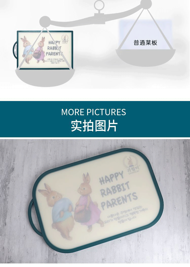 Board Classification PE Chopping Board Kitchen Supplies Auxiliary Food MildewProof Chopping Board Chopping Board Board Classification PE Chopping Board Kitchen Supplies Auxiliary Food MildewProof Chopping Board Chopping Board