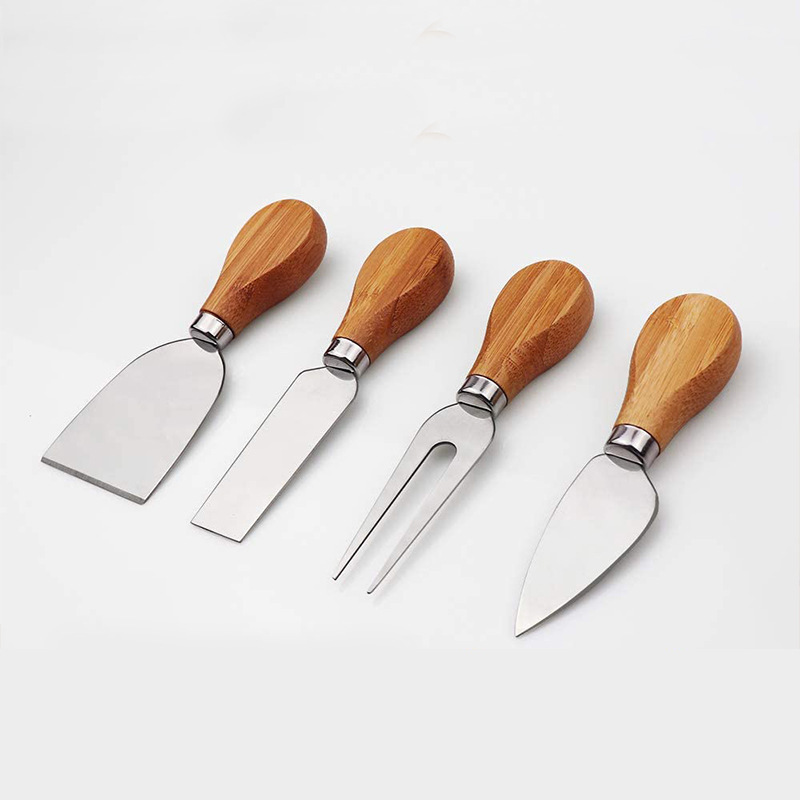Cheese Board Set Cooked Food Platter Meat Board Cheese Cutting Board Kitchen Utensils Cutting Board Chopping Board Party