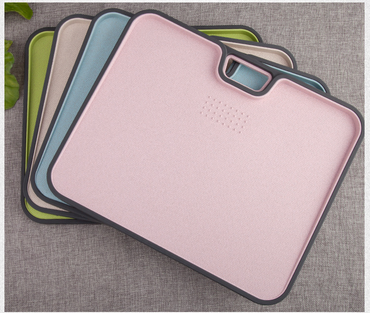 and MildewProof Cutting Board Fruit Plastic Chopping Board Cutting Board Auxiliary Food Chopping Board Cutting Board and MildewProof Cutting Board Fruit Plastic Chopping Board Cutting Board Auxiliary Food Chopping Board Cutting Board