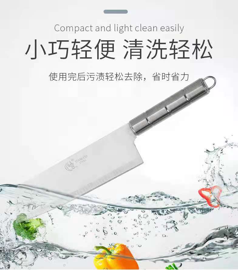 726-6pc Knife Cutting Board Set Stainless Steel Scissors Fruit Knife Kitchen Six-Piece Set Household Wooden Chopping Board 726-6pc Knife Cutting Board Set Stainless Steel Scissors Fruit Knife Kitchen Six-Piece Set Household Wooden Chopping Board