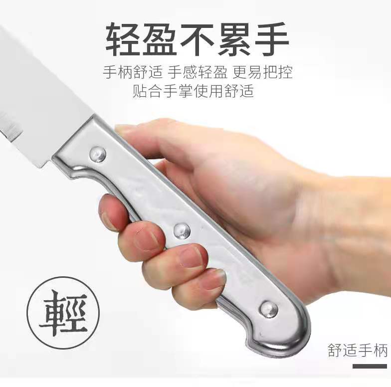 726-6pc Knife Cutting Board Set Stainless Steel Scissors Fruit Knife Kitchen Six-Piece Set Household Wooden Chopping Board 726-6pc Knife Cutting Board Set Stainless Steel Scissors Fruit Knife Kitchen Six-Piece Set Household Wooden Chopping Board