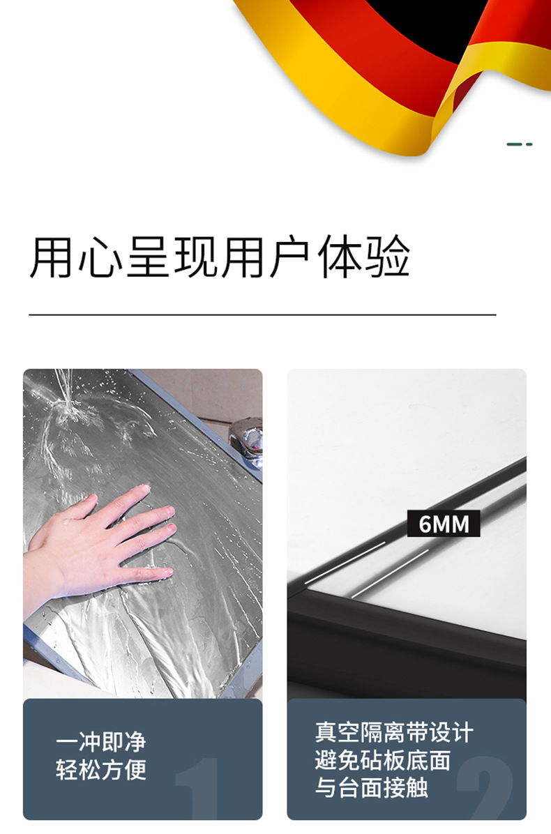 MildewProof Household DoubleSided Plastic Cutting Board Thick Wheat Straw Cutting Board Kitchen Chopping Board MildewProof Household DoubleSided Plastic Cutting Board Thick Wheat Straw Cutting Board Kitchen Chopping Board